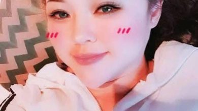 Photo of 失踪逾月下落不明 家人急寻华裔女郎