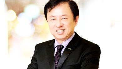 Photo of 玮力CEO助查MBI案 董事部：不影响公司营运