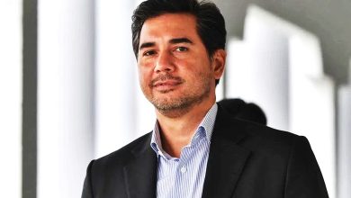 Photo of Jana Wibawa弊案〡缴罚410万 阿当拉兰无罪释放