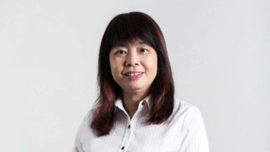 Photo of 联邦拨槟25亿 林慧英: 税收分配不变