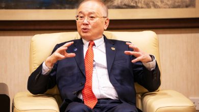 Photo of 【倒挂国旗】魏家祥批火箭火上加油 促警阻阿克马免酿冲突
