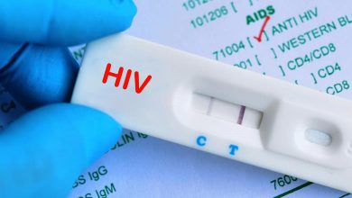 Photo of 囯会〡去年通报3185宗HIV感染 卫长：75%患者为20至39岁青年