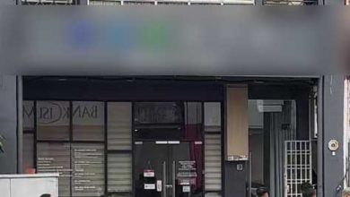 Photo of 巫程豪:笨珍市议会无权管诊所    勒令诊所停业30天属违法行为