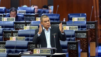 Photo of 霸凌列刑事罪 查拉案嫌犯被控是首列