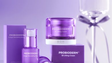Photo of 韩销量第一抗皱紧致品牌 BIOHEAL BOH正式进驻大马