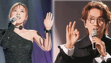 Photo of 《歌手2025》7强出炉 李佳薇无人敢挑战抢歌王 林志炫惨遭2度淘汰