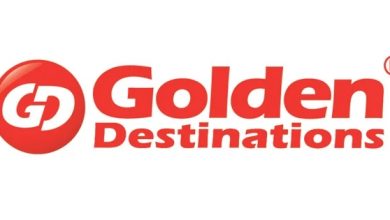 Photo of 发2亿新股 旅行社GD集团拟上市