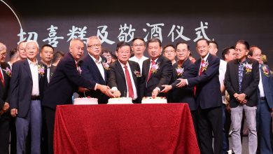 Photo of 曹观友: 公积金提取 不应一刀切