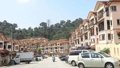 Photo of 574非土著误买土著单位    须交还共789万折扣款  禁领地契