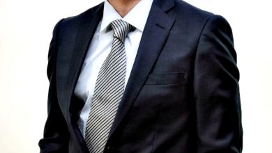 Photo of 资深广告媒体人邱甲坤  9月起任世华媒体（马）行政總裁兼执行董事