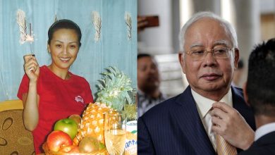 Photo of 阿旦都雅父入禀高庭 　　促查阿兹拉宣誓书内容