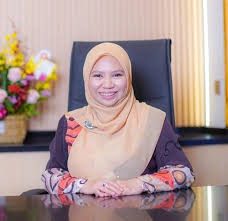 Photo of 一等荣誉生豁免还PTPTN 诺丽莎: 政策从未变