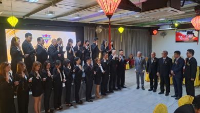 Photo of 庄俊隆: 年度检讨地税 盼吉恢复校地征RM1政策