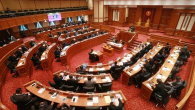 Photo of 力推低价吉打米 州政府将提案增产稻谷