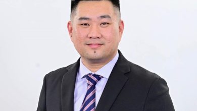 Photo of 黄佳祯: 别失势才靠拢 马华国大党应表态斗争方向