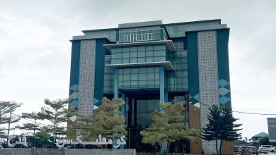 Photo of 伊党改选提前定局 高职皆无人挑战