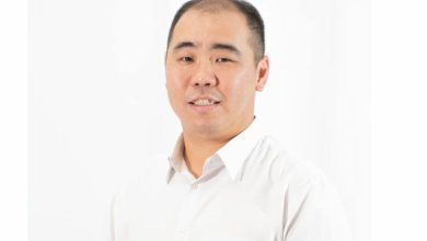 Photo of 国旗事件勿双标 陈扬邦: 不能只针对小商民