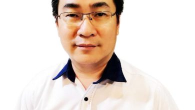 Photo of 公寓电梯执照更新费飙升 林囸锋建议分阶调涨