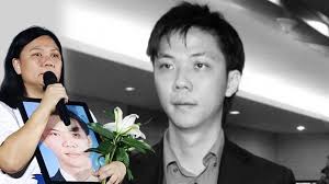 Photo of 赵丽兰:明福去世后 火箭主动办首场追思会 我不请自来