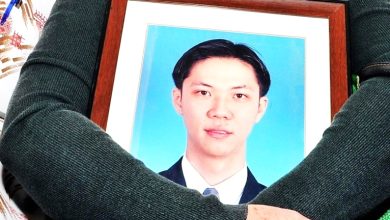 Photo of 国会〡内长：重新传唤证人录供 警遵循高庭指示完成明福案调查