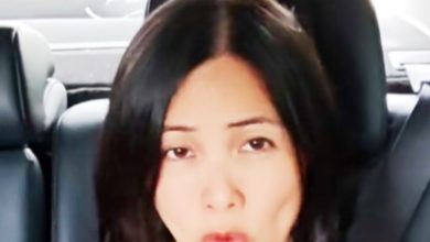 Photo of “恶心低俗没底线！” 张念群斥3华裔少年戏弄流浪汉