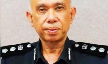 Photo of 华男车内轻生 警一度以为是死亡车祸