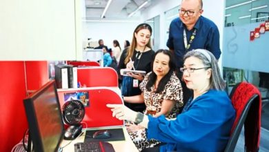 Photo of 专家：视行业表现而定 延至65岁退休应属选择性