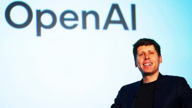 Photo of OpenAI发布GPT-5 阿尔特曼：首次让人感觉像和博士对话