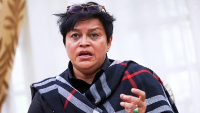 Photo of 刑事法典新条文严罚 骚扰与霸凌 最高监10年