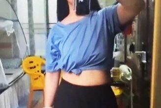 Photo of 中国公司发起奖金减重 00后女生90天狂甩40斤