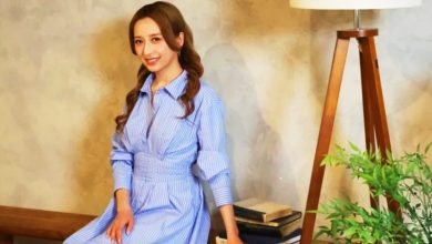 Photo of 曝轻视“生蛇”留后遗症 龚嘉欣痛到抓伤流血