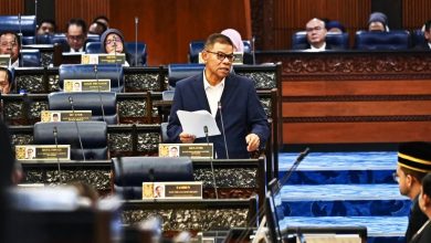 Photo of 【查拉坠楼案】查拉母亲签署拒绝解剖书​ 警方未依法验尸违规