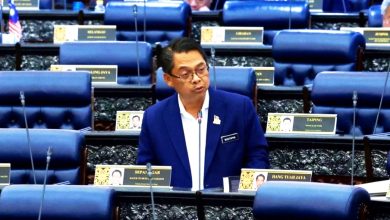 Photo of 【国会】逾13万名一等荣誉毕业生免还PTPTN 高教部：901起可网站申请