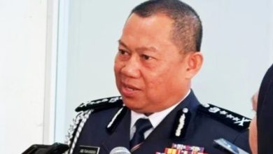 Photo of 10岁癌童被霸凌 柔总警长：已传召7人录供