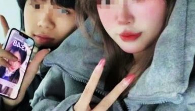 Photo of “恋爱脑”青年被17岁女友10万元“卖猪仔” 家属盼严惩