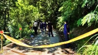Photo of 17岁少年欠3000修车费 遭9人掳走虐杀弃尸