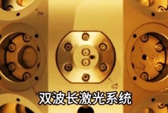 Photo of 中国太空站“炼丹炉”创纪录 钨合金加热破3100度
