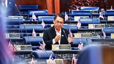 Photo of 【国会】公立大学须设产业顾问理事会 强化课程与市场接轨提升就业力