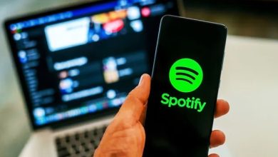 Photo of Spotify起价了 下月起多国个人用户月费涨至少5令吉