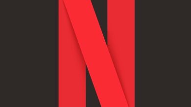 Photo of Netflix4年投资2亿美元 打造泰国为亚洲内容制作中心