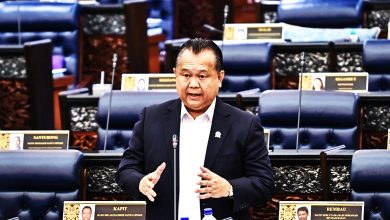 Photo of 囯会〡无路灯路段 近37个月2184宗车祸
