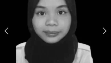 Photo of 女大专生遭勒毙案|女死者曾说遭保安性骚 警追查下落助查