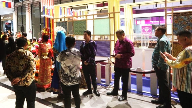 不能接受！” 亲历KLIA2停电20分钟陆兆福限24小时交报告| 即时| 国内| 2025-08-28 – 光明日报