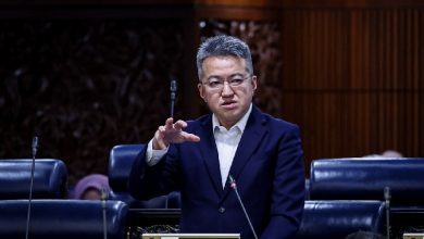 Photo of 刘镇东:致力吸引潜在投资者       投贸部推动我国稀土生产