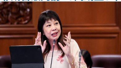 Photo of 竞标政府采购没申报利益关系 罪成者最高罚25万或监5年