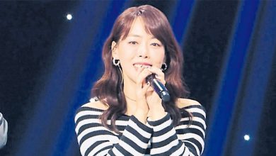 Photo of As One李珉陈尸自宅 终年47岁
