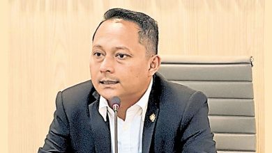 Photo of 遏制校园霸凌问题 柔成立特别委员会