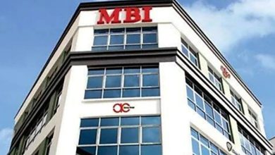 Photo of MBI跨国金融骗局 武吉阿曼槟城再扣3人 1名发展商 2上市公司高管