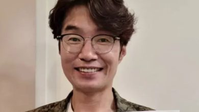 Photo of 《金牌救援》宋英奎陈尸车内 上月爆酒驾遭新戏切割