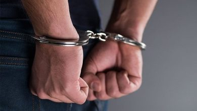 Photo of 【查拉坠楼案】 在TikTok称查拉死于谋杀 男子发表不实言论被捕
